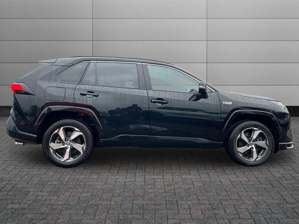 Toyota RAV4 Photo autoimg-6f79cb919573ea884b2a4b3bc2bd982d01d7d9aa.jpg