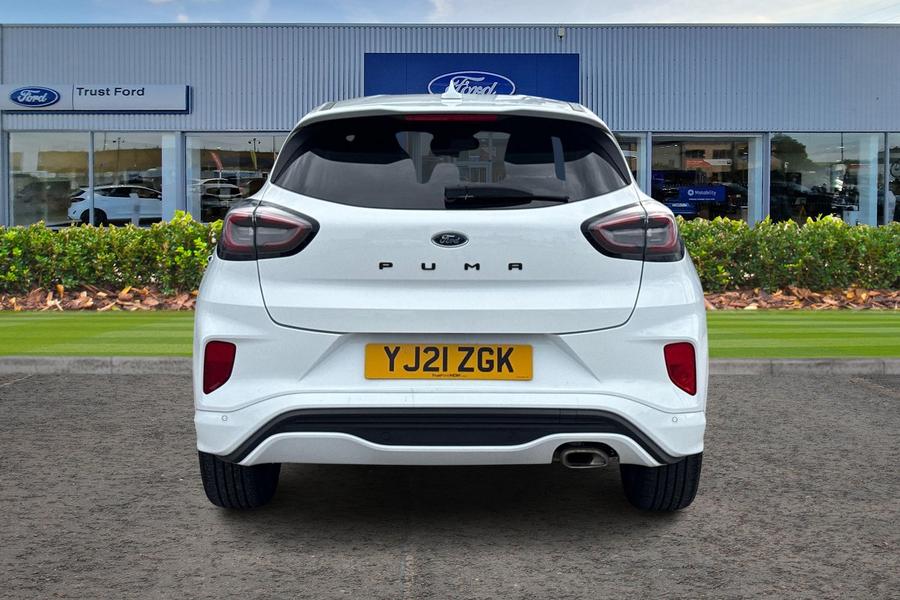 Ford Puma Photo autoimg-6f7b819162ae2bf3fdedcc6eeb5d1796faf1e37f.jpg