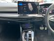 Volkswagen Golf Photo 15