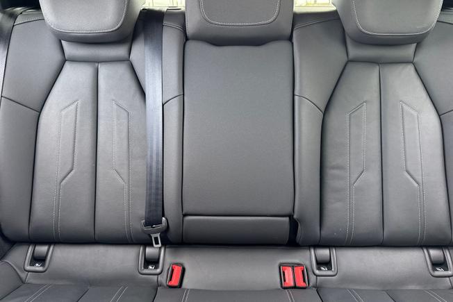 AUDI A3 Photo 42