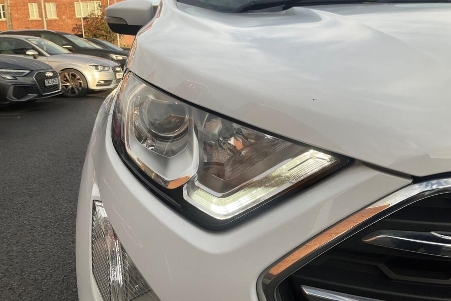 Ford ECOSPORT Photo autoimg-6f7e3c4af7530e2f076fc1eebeee4c32508cf854.jpg
