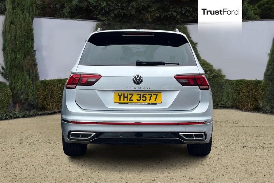 Volkswagen TIGUAN Photo autoimg-6f7e8ce218a803bea8aca9060b564be34fbe3b1c.jpg
