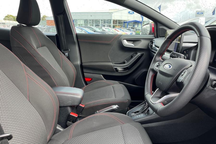 Ford PUMA Photo autoimg-6f7eab7b1ce2905e19117b18651810c5efc541fe.jpg