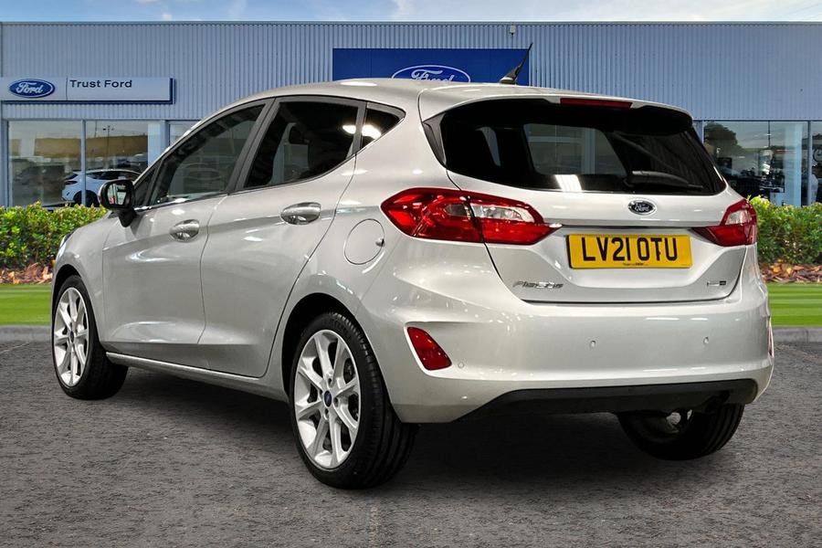 Ford FIESTA Photo autoimg-6f7ee4fa8e491907c4eee305fe12c075b0be5084.jpg