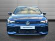 Volkswagen Golf Photo 7