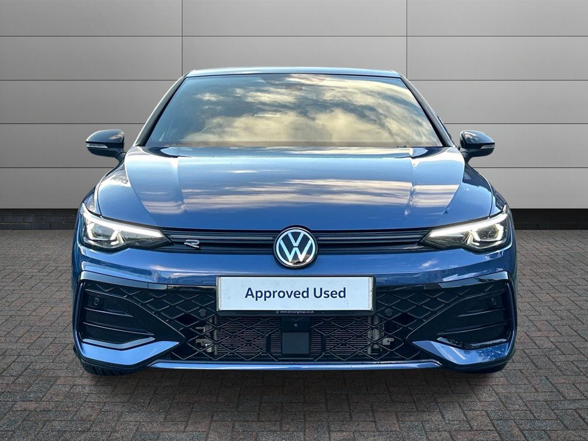 Volkswagen Golf Photo autoimg-6f7f89d17160f56db8282195c87b139724d403d1.jpg