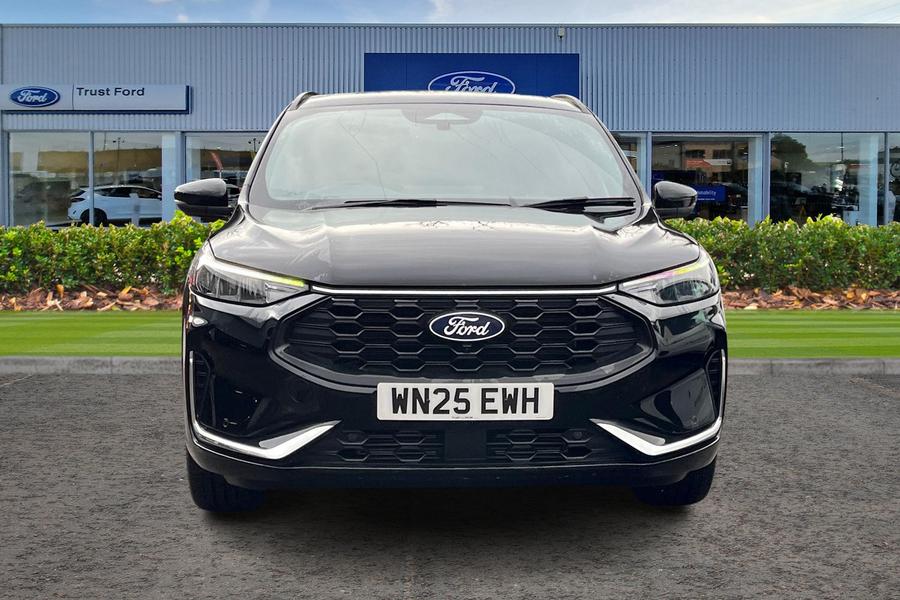 Ford KUGA Photo autoimg-6f7ffec2d2cc68d9705dff897a181b0e732e697a.jpg