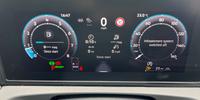 Volkswagen Tiguan Photo 15
