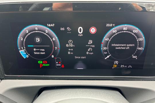 Volkswagen Tiguan Photo autoimg-6f80656633f9f0996d41e4180b6bd194b9e22248.jpg