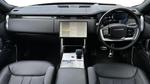 Land Rover Range Rover Photo 8