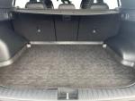 Kia Sportage Photo 9
