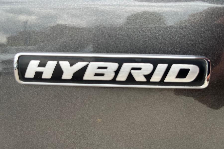 Ford KUGA Photo autoimg-6f811b9c6c8a7a9f611bc6722bca481111f3c3ec.jpg