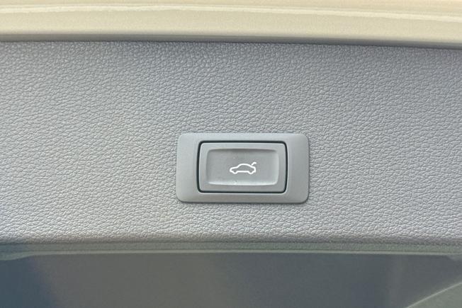 AUDI Q2 Photo 27
