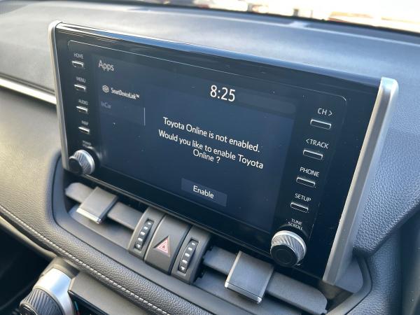Toyota RAV4 Photo autoimg-6f820d3296d62f525d9464f522954da797bc6c3b.jpg