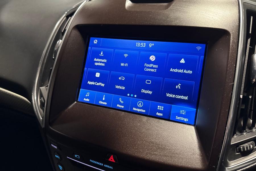 Ford S-MAX Photo autoimg-6f82a43915925ed35fa38327feffe884392af665.jpg