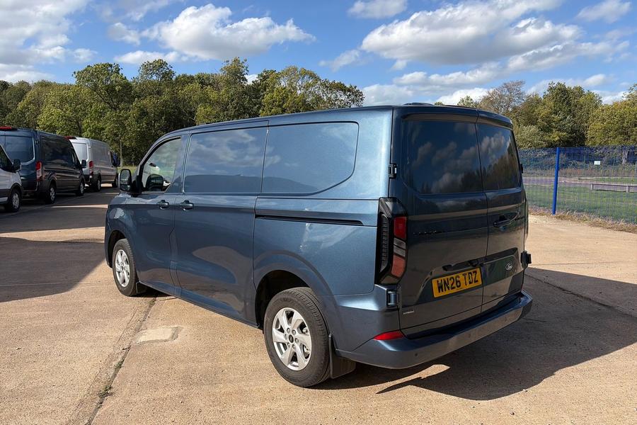 Ford TRANSIT CUSTOM Photo autoimg-6f85d4bae694af9903fc2d25285458a388f68447.jpg