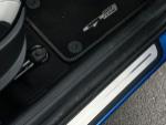 Kia Sportage Photo 25