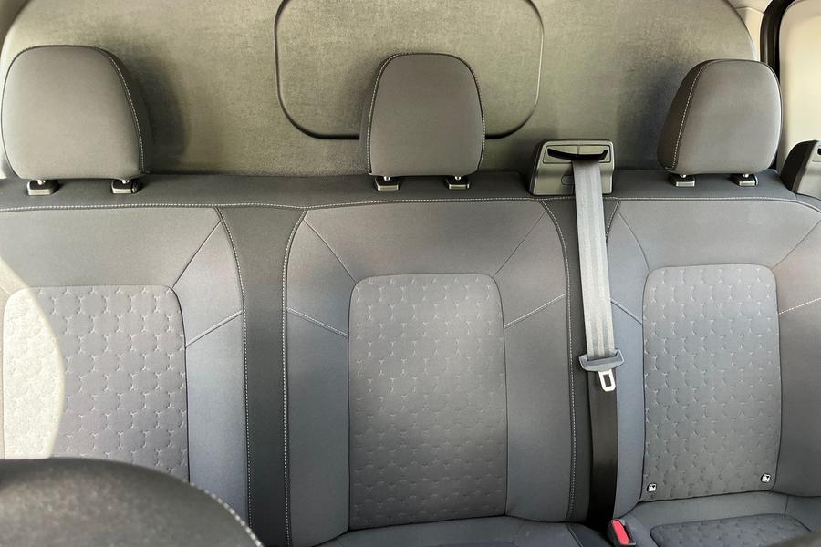 Ford TRANSIT CUSTOM Photo autoimg-6f8676917043c5b19a24ccd93ae5b22d855eba40.jpg