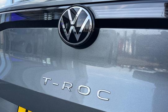 Volkswagen T-roc Photo autoimg-6f868562465475bea39b819f1238f01b11cf2cdb.jpg