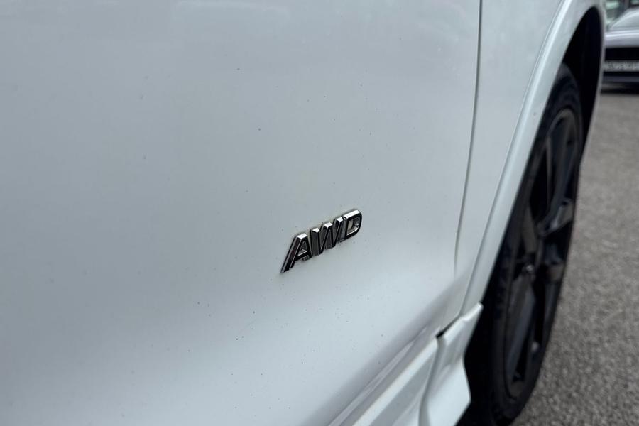 Ford KUGA Photo autoimg-6f87319193baab5cdabcad36a824d10dc81a78c2.jpg