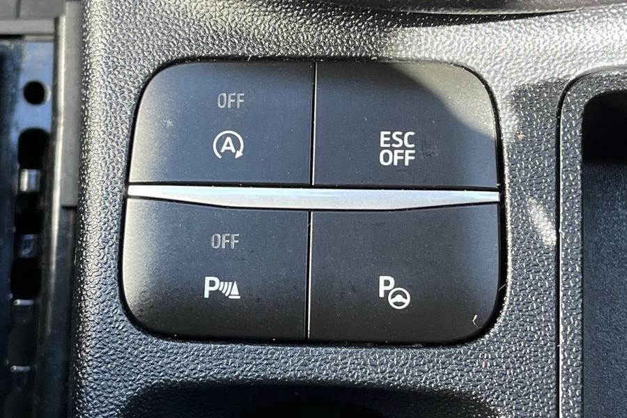 Ford Puma Photo autoimg-6f87810d3dbb2706f063d5f3bd326ed35a2a46cd.jpg
