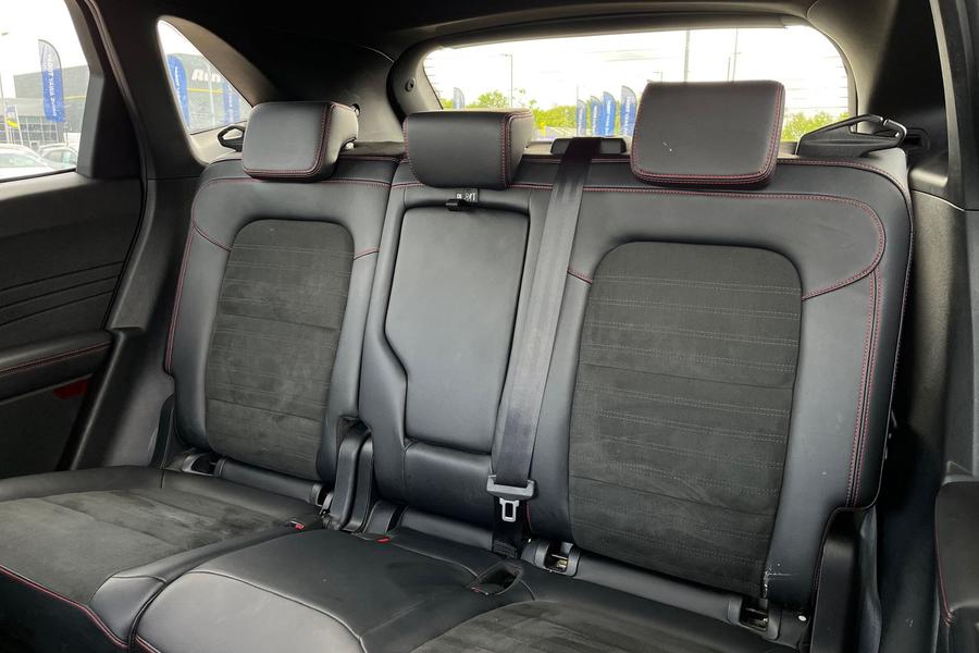 Ford Kuga Photo autoimg-6f880735e90d89439b1a2c9b1a5fdadf4e370070.jpg