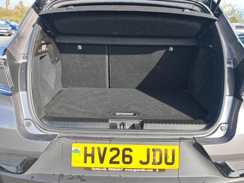 Renault CAPTUR Photo autoimg-6f884c2622288b819fa790f436a4b5b066e77a9e.jpg