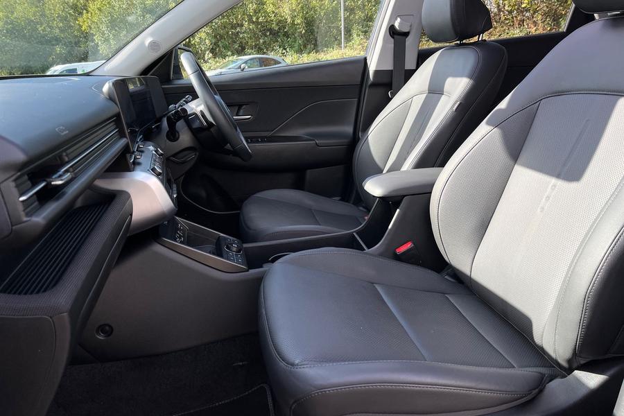 Hyundai KONA Photo autoimg-6f8859eca56285fd3269dc9e6dcdd91ccf66fe0a.jpg