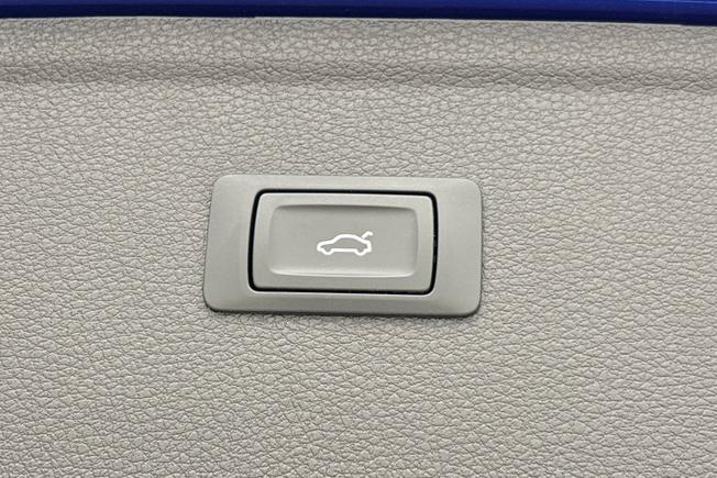 AUDI Q5 Photo 25