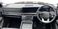 Hyundai Santa Fe Photo 7