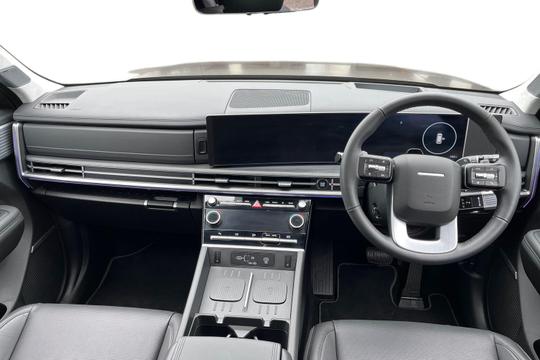 Hyundai Santa Fe Photo autoimg-6f89ec8917d61900c73e5c4c2aef94bcfc316ed9.jpg