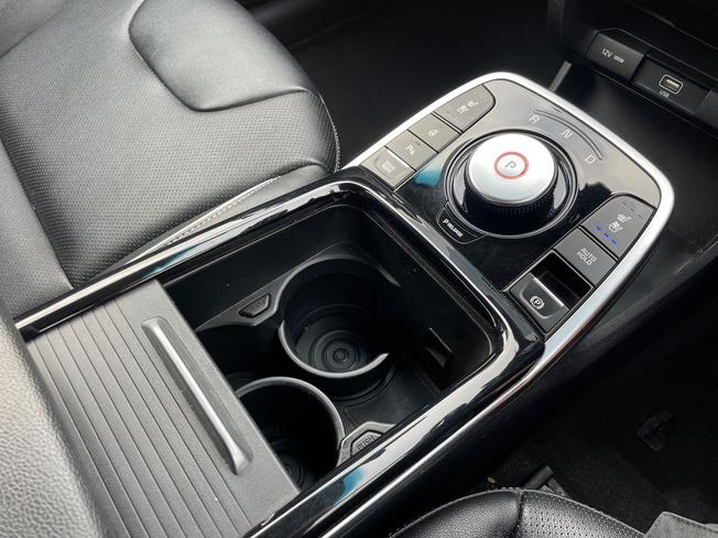Kia Niro Photo 44