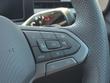 Volkswagen T-roc Photo 37