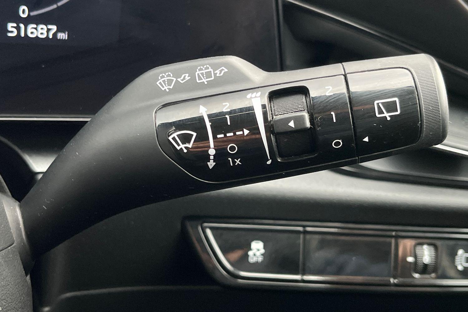 Kia NIRO Photo 14