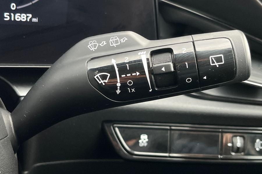 Kia NIRO Photo autoimg-6f8cbf5476e79c9644d8a46b327a93d566f86531.jpg