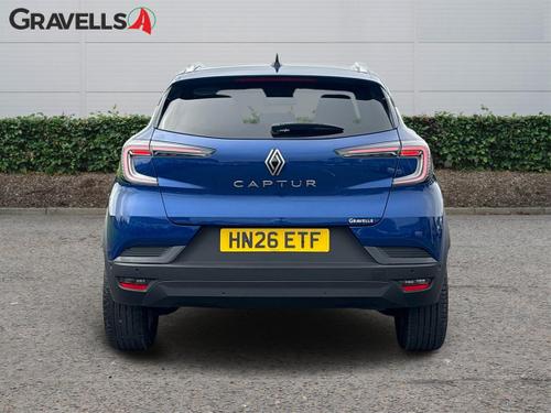 Renault CAPTUR Photo autoimg-6f8d0ac322bc4e01c43dc76818e91887266da0f3.jpg