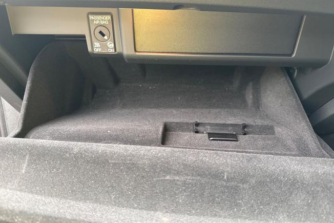 AUDI A4 Photo 60