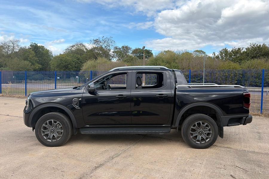 Ford RANGER Photo autoimg-6f8ef311dae960ed24deb794116dd86f30461855.jpg