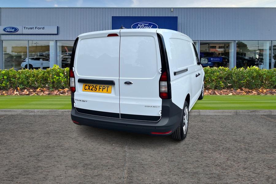 Ford TRANSIT CONNECT Photo autoimg-6f9109b8f8a8f6731e8db66f4c38ced179064ce4.jpg