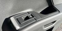 Volkswagen T-roc Photo 29
