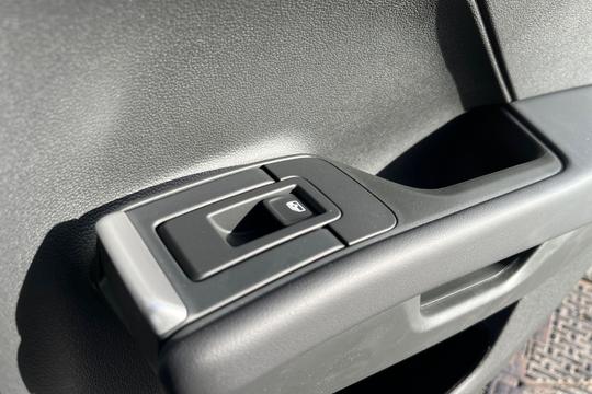 Volkswagen T-roc Photo autoimg-6f914e01788637af6557c6b20125973d1f7f464a.jpg