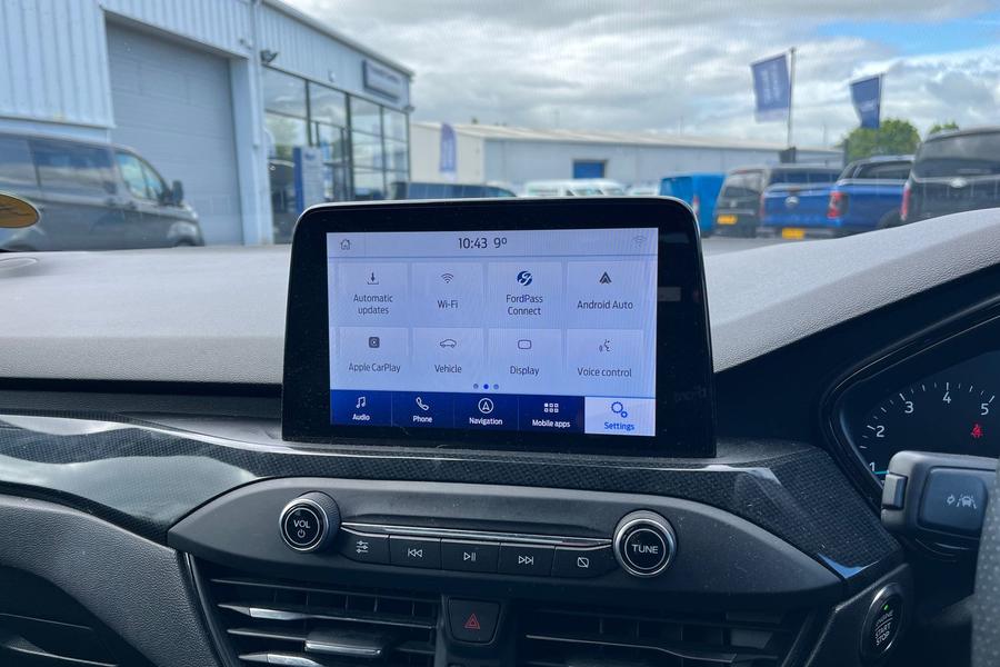 Ford FOCUS Photo autoimg-6f91e2f493893ec8c084bb5bc13cc4dc9ed2a182.jpg