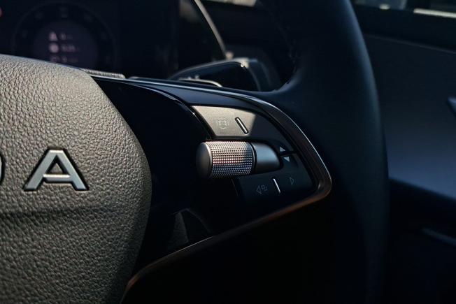 ŠKODA Kodiaq Photo 17
