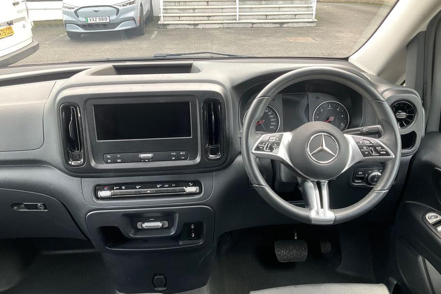 Mercedes-Benz VITO Photo autoimg-6f92267a65b42e253759f2fdfebe2a446f5a4e19.jpg