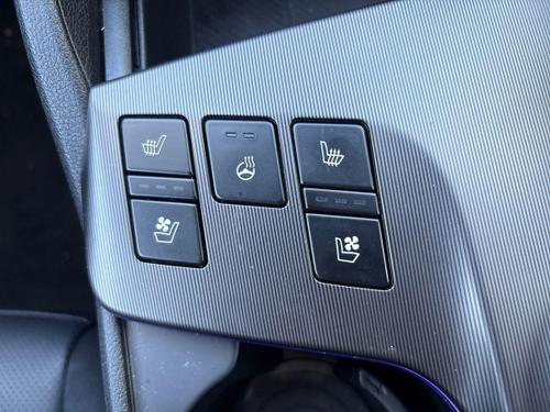 Kia SPORTAGE Photo autoimg-6f928bd1b8b5e3307f904a0e19e0b3547f5100d3.jpg