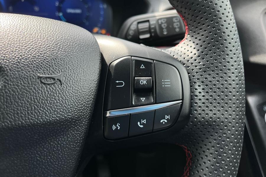 Ford Puma Photo autoimg-6f92c470d23b4d35400ad859fadc55075049397a.jpg