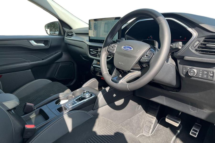Ford KUGA Photo autoimg-6f92c9acdf5488cf9968eb9caaa1a324b56a78d2.jpg