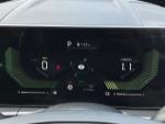 Kia Sportage Photo 14