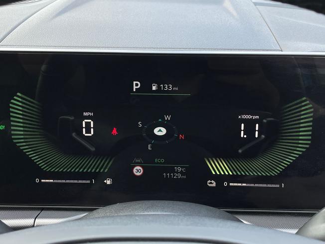 KIA Sportage Photo 15
