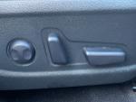 Kia Soul Photo 28